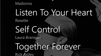  için 0 numaralı resim