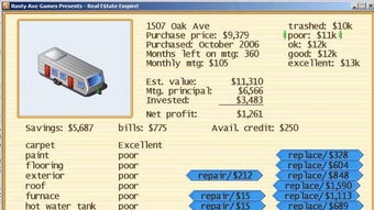 Изображение 0 для 