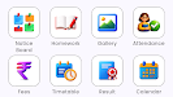 รูปภาพ 0 สำหรับ 