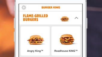 รูปภาพ 0 สำหรับ 