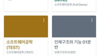 의 이미지 0