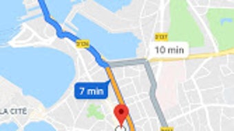 Bild 0 för 