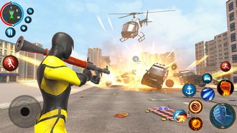 Imagem 0 para 
