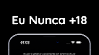 Imagem 0 para 