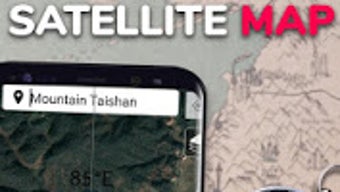 Изображение 0 для 