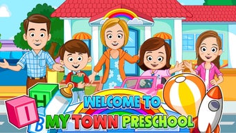Изображение 0 для 