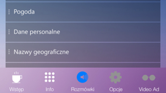 Obraz 0 dla 