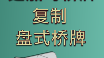 の画像0