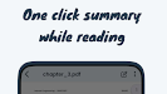 ExyRead
