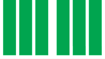 Bild 0 för 