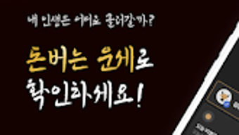 의 이미지 0