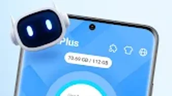 的第0张图片