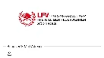 의 이미지 0