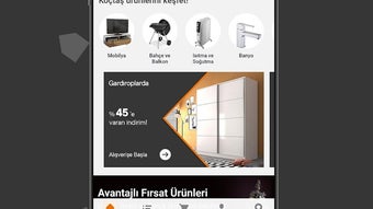  için 0 numaralı resim