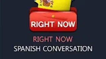 Bild 0 för 