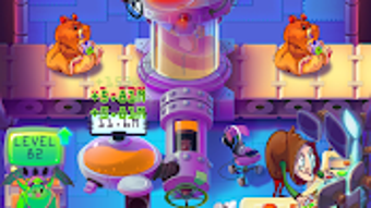 Изображение 0 для 