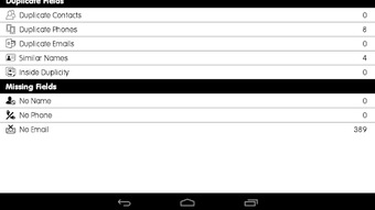 Изображение 0 для 