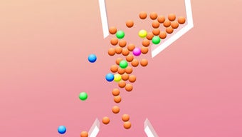 の画像0