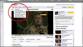 Imagem 0 para 