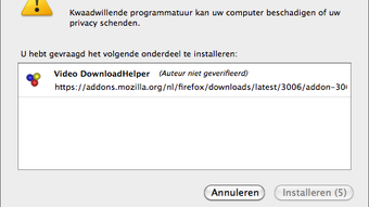 Afbeelding 0 voor 