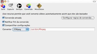 Imagem 0 para 