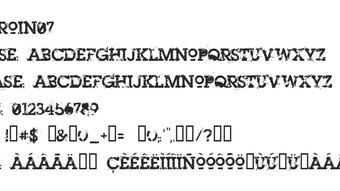 الصورة 0 لـ 