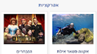 รูปภาพ 0 สำหรับ 