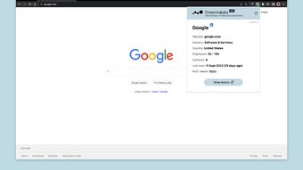 Imagem 0 para 