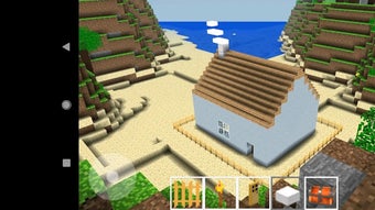 Imagem 0 para 