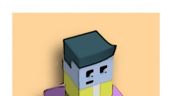 Bild 0 för 