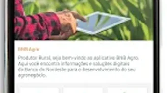 Imagem 0 para 