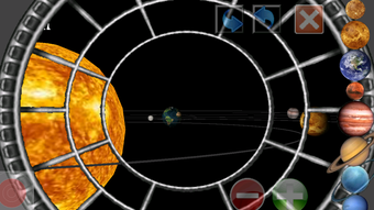 Imagem 0 para 