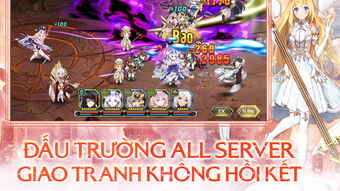 Hình ảnh 0 cho 