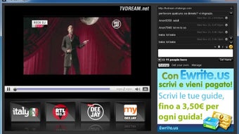 Immagine 0 per 