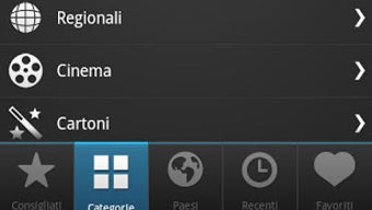 Immagine 0 per 