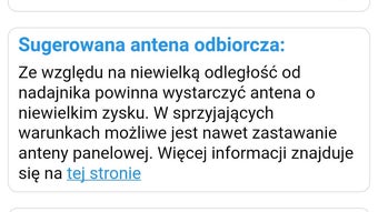 Obraz 0 dla 