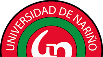 Imagen 0 para 