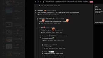 Bild 0 för 