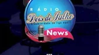 Obraz 0 dla 