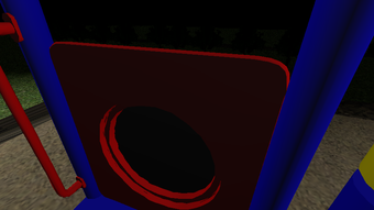 รูปภาพ 0 สำหรับ 