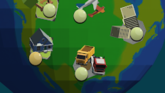  için 0 numaralı resim