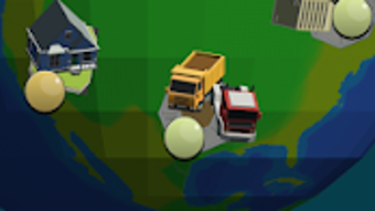 Изображение 0 для 