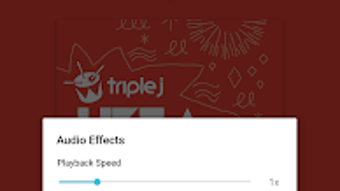 Изображение 0 для 