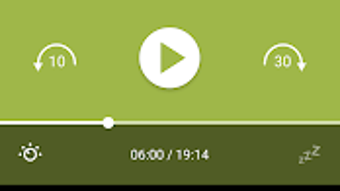 Изображение 0 для 