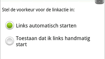 Afbeelding 0 voor 