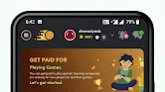 รูปภาพ 0 สำหรับ 