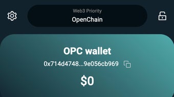Изображение 0 для 