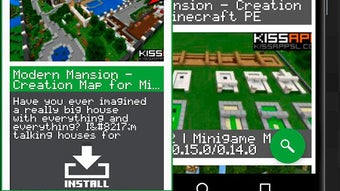 Bild 0 för 