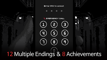  için 0 numaralı resim