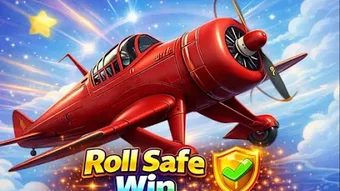 รูปภาพ 0 สำหรับ 